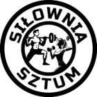 Siłownia Sztumska